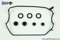 Honda Acty Valve Cover Gasket Kit - HA3, HA4, HA5