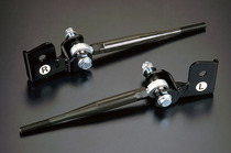 Midori Seibi HICAS Cancel Kit - R32, R33, R34 Nissan Skyline