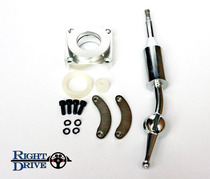 Nissan Skyline  R32 Short Shift Kit