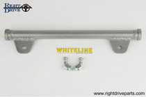 Nissan Skyline HICAS Lock Out Bar Whiteline