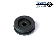 Nissan Skyline Radiator Upper Mount Bush