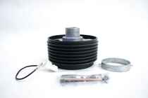 R32 Nissan Skyline Steering Hub Adaptor