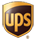UPS